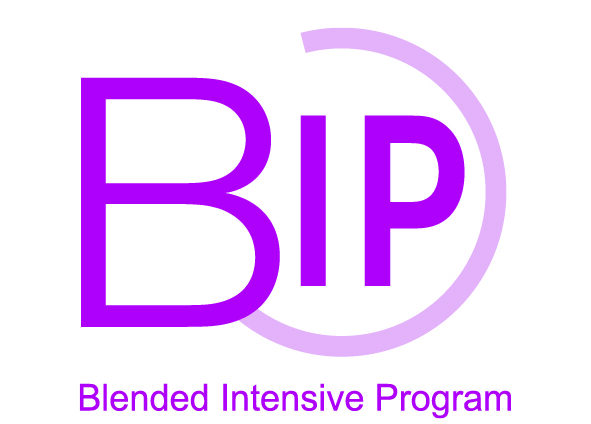 Blended Intensive Programmes